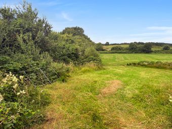 Lot 3 - Two Plots Of Land, Carrowkeel East, Inagh, Ennis, Co. Clare, Inagh, Co. Clare - Image 5