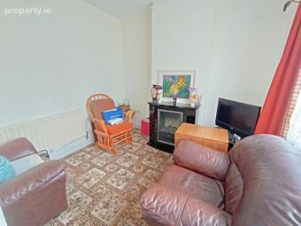 67 O'dwyer Villas, Thomondgate, Thomondgate, Co. Limerick - Image 5