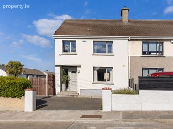 48 Birch Grove, Kill Avenue, Dun Laoghaire, Co. Dublin
