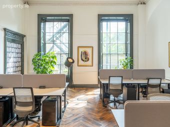 The Wilde, 53 Merrion Square South, Dublin 2 - Image 3
