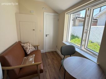 Botanic Road, Dublin 9, Drumcondra, Dublin 9 - Image 3