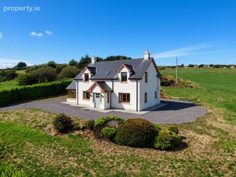 Carrigboy, Kilmichael, Macroom, Co. Cork - Image 3