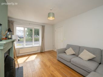 143 Caisle&aacute;n View, Ballincollig, Ballincollig, Co. Cork - Image 4