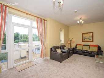 15 An R&Atilde;&sup3;d&Atilde;&iexcl;n, C&Atilde;�l &Atilde;, Carrigtwohill, Co. Cork - Image 4
