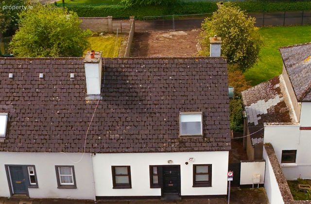 73 Maudlin Street, Kilkenny, Kilkenny, Co. Kilkenny - Click to view photos