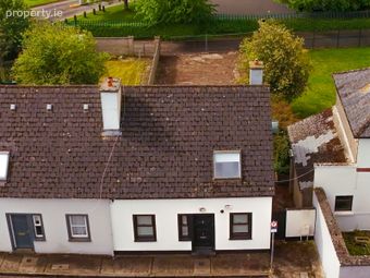 73 Maudlin Street, Kilkenny, Kilkenny, Co. Kilkenny