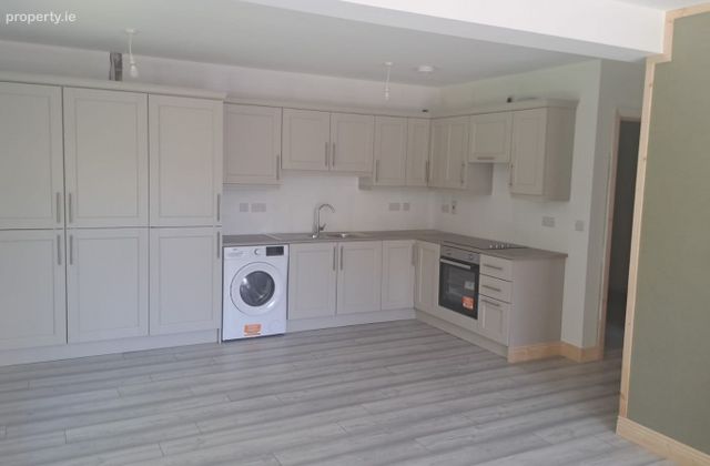 Navan, Navan, Co. Meath - Click to view photos