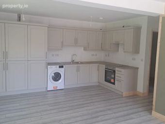 Dng Royal County,37 Railway Street,Navan,Co. Meath, Navan, Co. Meath