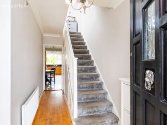 40 Seabury Park, Malahide, Co.dublin, Malahide, Co. Dublin - Image 2
