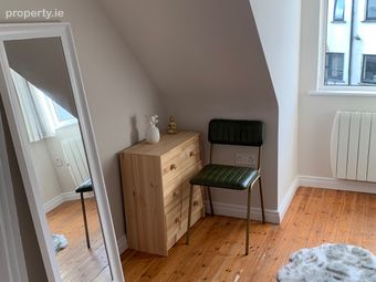Clan House, Dominick Street Upper, Galway, Galway City Centre, Co. Galway - Image 3