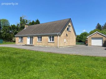 Darney, Bruckless, Bruckless, Co. Donegal - Image 4