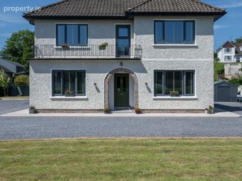 Ros Mor, Rathealy Road, Fermoy, Co. Cork - Image 2