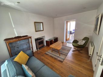 5 Convent Avenue, Sundays Well, Cork City, Shanakiel, Co. Cork - Image 5