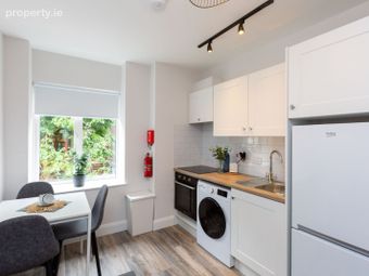 Harrington Street, Portobello, Dublin 8 - Image 3
