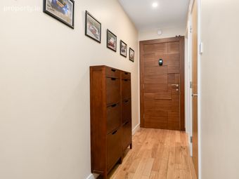 41 Temple Lawns, Northwood, Santry, Dublin 9, Dublin 9 - Image 3