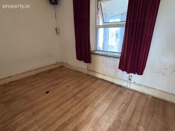27 Ballybeg, Rathnew, Wicklow Town, Co. Wicklow - Image 4