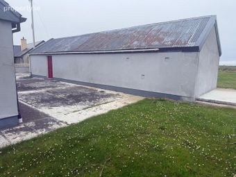 Aughleam, Blacksod, Aghleam, Co. Mayo - Image 4