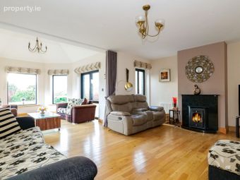 Both Chuanna Thiar, Spiddal, Co Galway, Spiddal, Co. Galway - Image 4