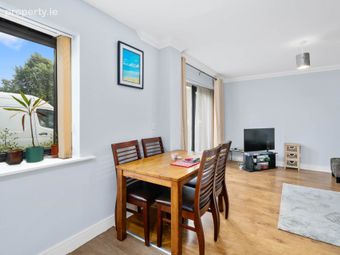 15 Phibblestown House, Clonee, Dublin 15, Co. Dublin, Clonee, Dublin 15 - Image 5