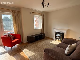 Orchard Court, Victoria Cross, Co. Cork - Image 2