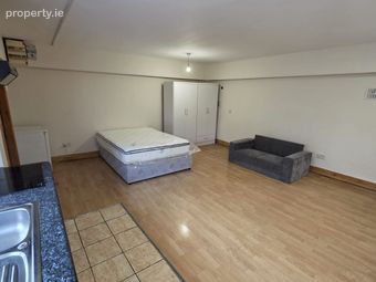 Saint Mary's Place North, Phibsborough, Dublin 7 - Image 3