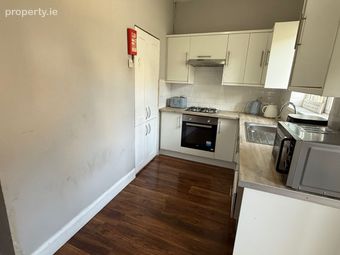 2 West View, Cobh, Cobh, Co. Cork - Image 3