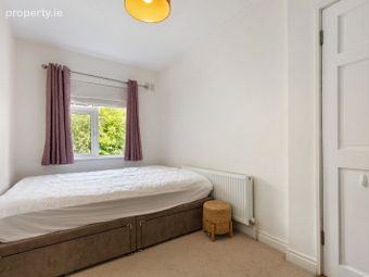 2 Walker's Court, Walker's Cottages, Ranelagh, Dublin 6 - Image 4