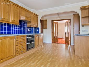 22 Berwick Hall, Churchtown, Dublin 14, Churchtown, Dublin 14 - Image 5