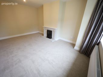 2 The Hollys, Bridgemount, Carrigaline, Co. Cork - Image 4