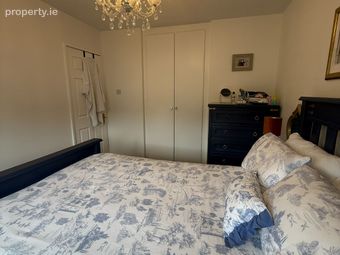 17 Dodder Court, Dodder Valley Park, Dublin 24, D24fp7y, Firhouse, Dublin 24 - Image 3