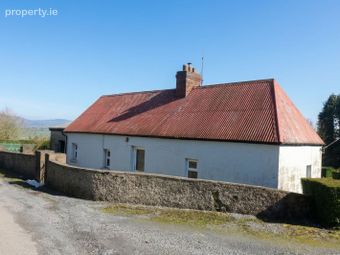Tinhalla, Carrick-on-Suir, Co. Waterford