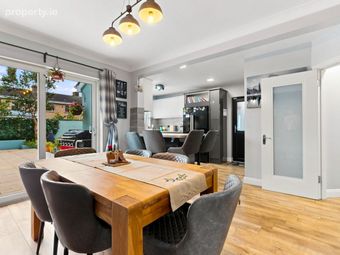 12 The Crescent, Saint Catherine's Estate, Rush, Co. Dublin - Image 5