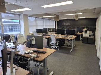 89 90 South Mall, Cork City Centre, Co. Cork - Image 4