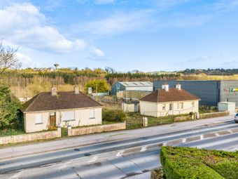 Coolcarron, Cork Road, Fermoy, Co. Cork, Fermoy, Co. Cork - Image 3