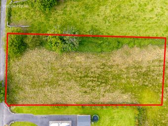 Site Spp, Murrisk, Westport, Co. Mayo, Westport, Co. Mayo - Image 2