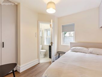 South Circular Road, Dolphin's Barn, Dublin 8 - Image 3
