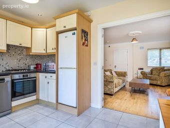 55 Rath Lodge, Ashbourne, Co. Meath - Image 5