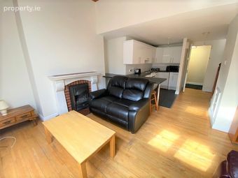 Apartment 114, Clifden Court, Arbour Hill, Dublin 7 - Image 5