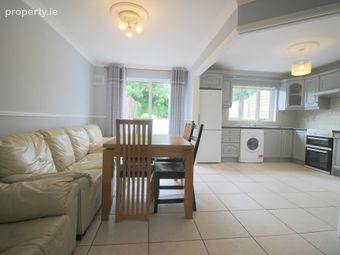 14 The Meadows, Clane, Co. Kildare, Clane, Co. Kildare - Image 5