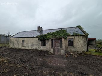 Cuilmore, Gurteen, Co. Sligo, Gurteen, Co. Sligo
