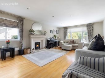 1 Knocksinna Court, Granville Road, Blackrock, Co. Dublin, Blackrock, Co. Dublin - Image 4