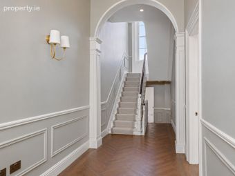 80 Leeson Street Upper, Ballsbridge, Dublin 4, Ballsbridge, Dublin 4 - Image 2