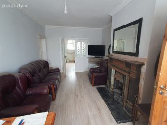 Farranagalliagh West, Cootehall, Knockvicar, Co. Roscommon - Image 4
