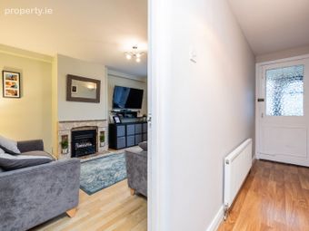 64 Griffith Parade, Finglas East, Dublin 11, Finglas, Dublin 11 - Image 5