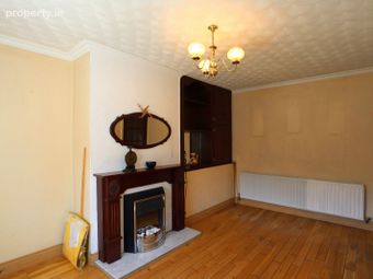 204 Pearse Park, Drogheda, Co. Louth - Image 4