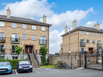 17 The Innings, Observatory Lane, Ranelagh, Dublin 6