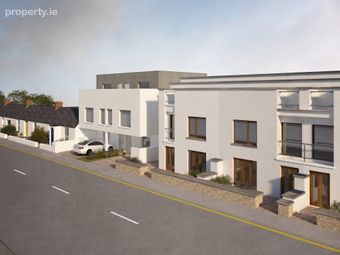 Blackrock Glass Limited, 12 Grange Terrace, Deansgrange Road, Deansgrange, Deansgrange, Co. Dublin