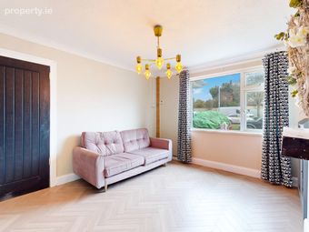 95 Saint Maelruan's Park, Tallaght, Dublin 24, Dublin 24 - Image 4