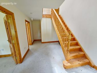 Nealepark, The Neale, Neale, Co. Mayo - Image 2