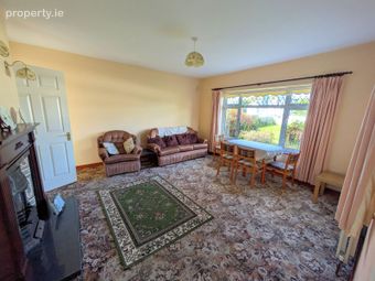 The Grove, Lissycasey, Co. Clare - Image 5